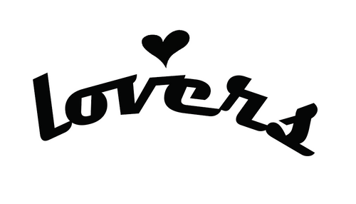 Lovers Archive